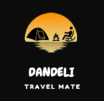 Dandeli Travel Mate