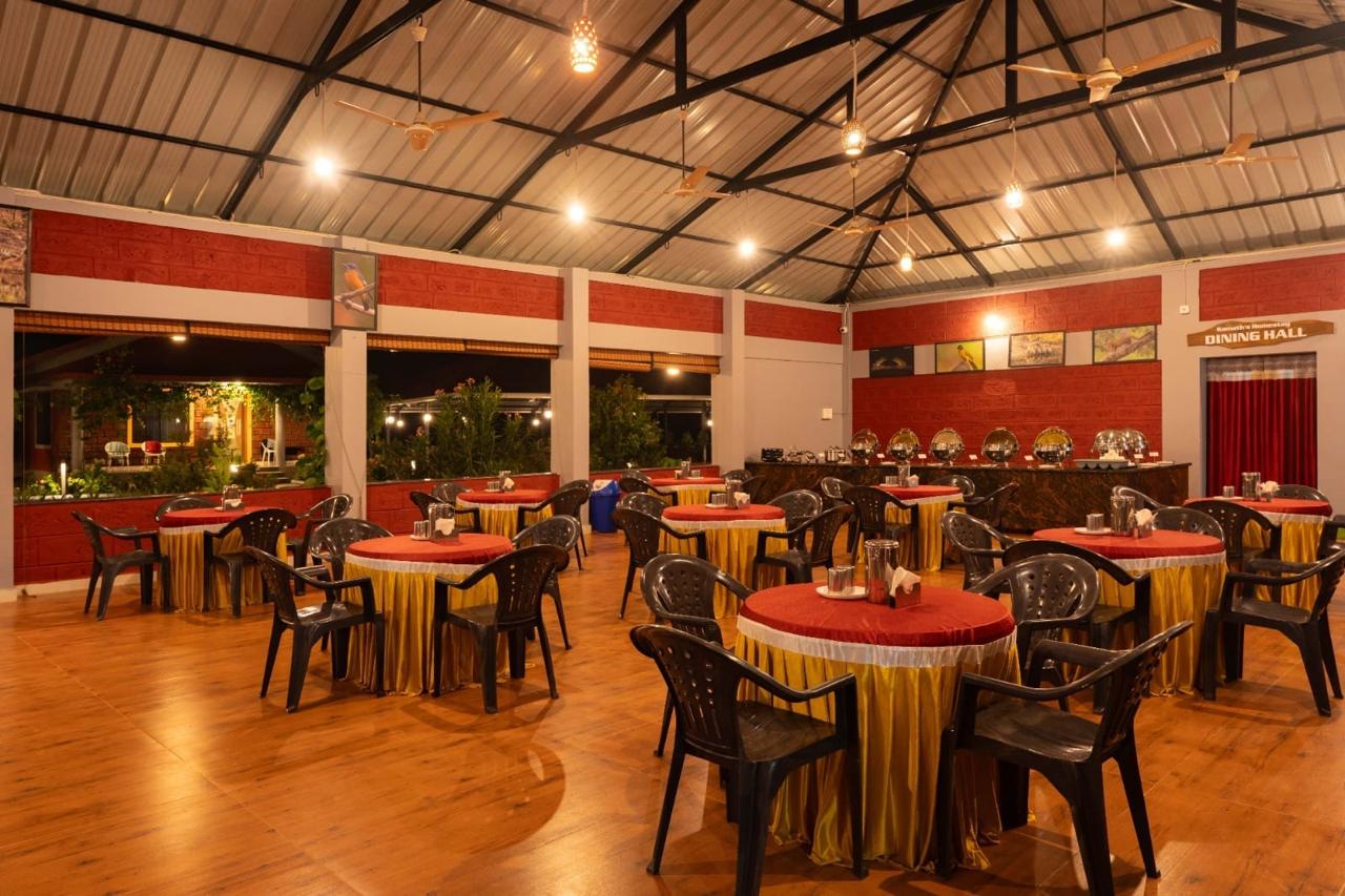 WhatsApp Image 2026-04-13 at 4.49.30 PM (1)