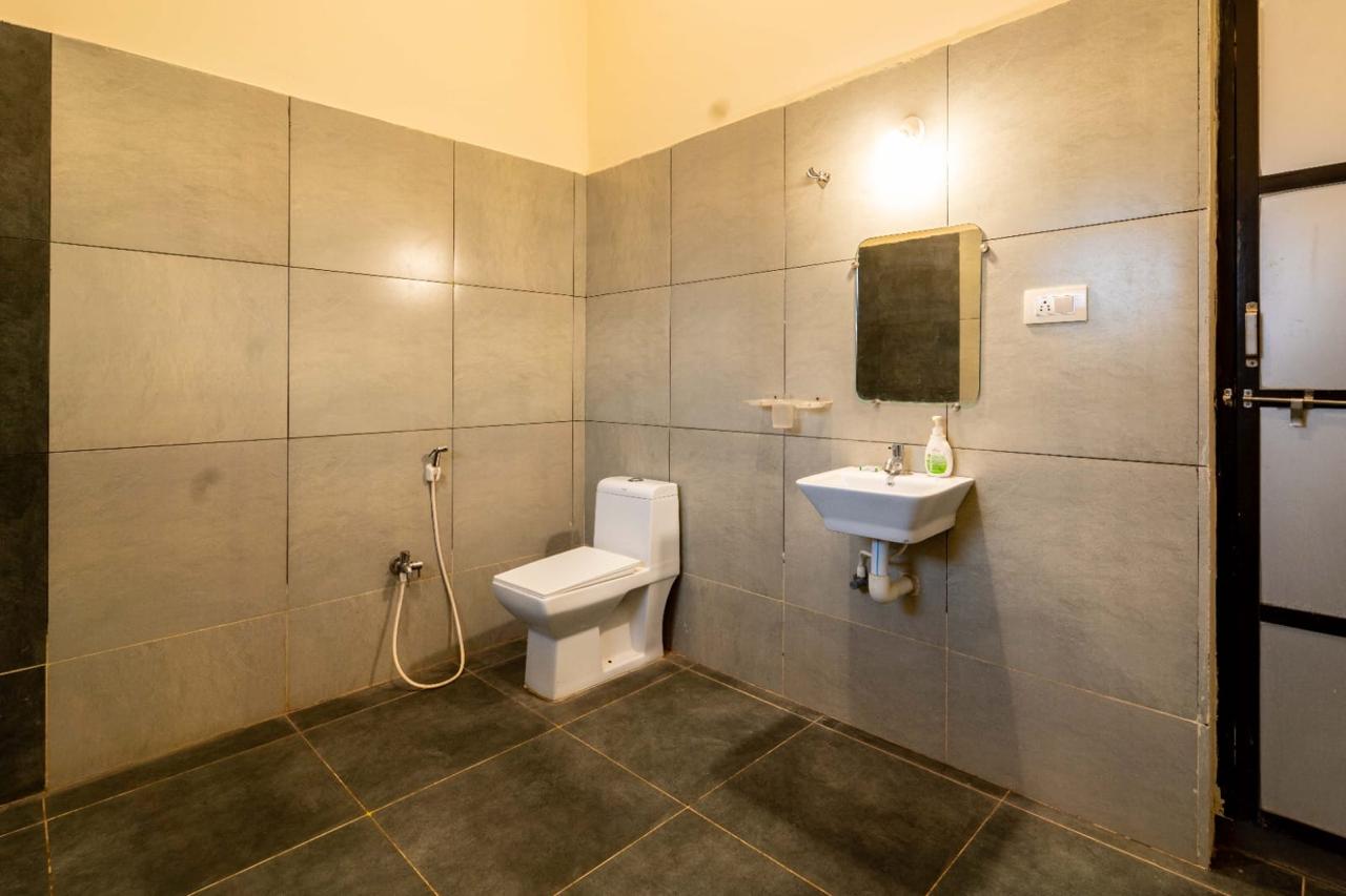 WhatsApp Image 2026-04-13 at 4.49.30 PM