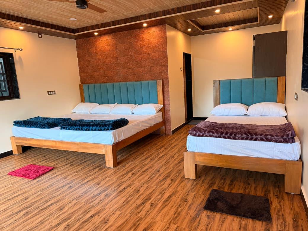 WhatsApp Image 2026-04-13 at 4.49.31 PM (2)